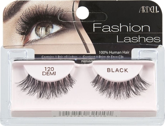 Picture of Ardell Demi 120 1 para sztucznych rzs Black