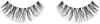 Изображение Ardell Wispies Lashes Demi Wispies