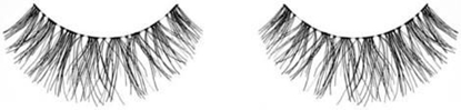 Picture of Ardell Professional Natural Demi Wispies black - sztuczne rzsy czarne