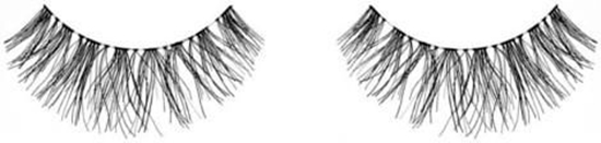 Picture of Ardell Professional Natural Demi Wispies black - sztuczne rzsy czarne