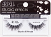 Picture of Ardell Studio Effects Lashes Demi Wispies