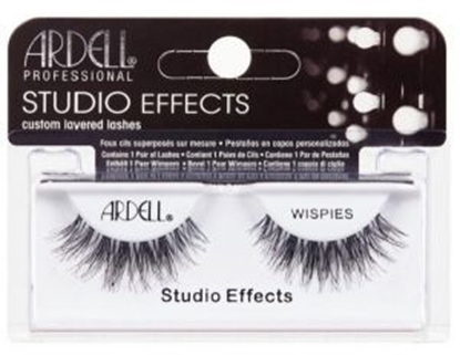 Picture of Ardell Studio Effects Wispies (W) sztuczne rzsy