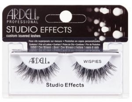 Picture of Ardell Studio Effects Wispies (W) sztuczne rzsy