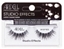 Picture of Ardell Studio Effects Wispies (W) sztuczne rzsy
