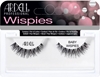 Picture of Ardell Wispies Lashes Baby Wispies