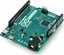 Picture of Arduino ARDUINO Board Leonardo (with Headers)