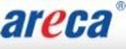 Attēls no Areca Areca ARC-1886-CBM Cache Backup Module für ARC-1886