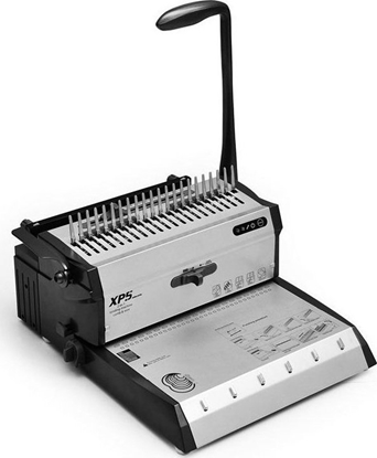 Picture of Argo ARGO XP5 Electric (401142)