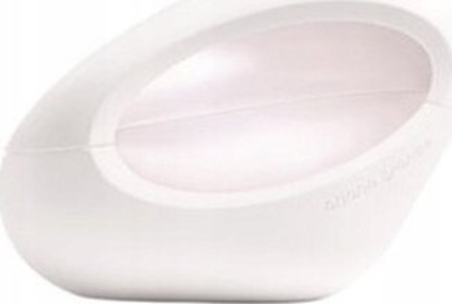 Изображение Ariana Grande Ariana Grande Mod Vanilla EDP parfumuotas vanduo moterims, 100 ml