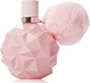 Изображение Ariana Grande Sweet Like Candy EDP 50ml