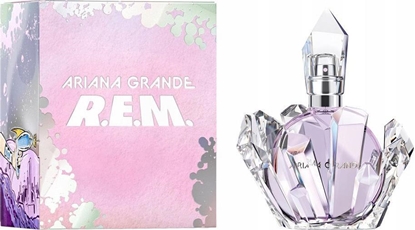 Attēls no Ariana Grande R.E.M. EDP 30 ml