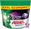 Attēls no Ariel Allin1 PODS juodos apsaugins skalbimo kapsuls, 38 vnt.