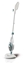 Picture of Ariete 4164 Steam mop 0.35 L 1500 W Blue, White