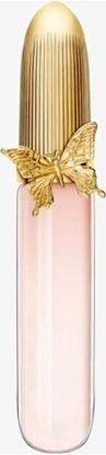 Picture of Aristocrazy Aristocrazy Wonder Eau De Toilette 30ml Spray