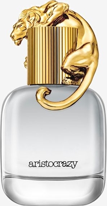 Attēls no Aristocrazy Brave EDT 80 ml