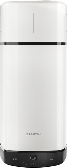 Picture of Ariston Pompa ciepa NUOS PLUS S2 WI-FI 80 WH (3629145)