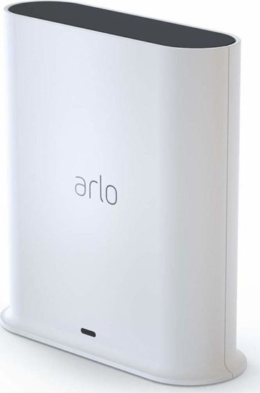 Picture of Arlo Arlo Ultra SmartHub