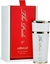 Изображение Armaf ARMAF The Pride of Armaf White100ml(6294015138320)