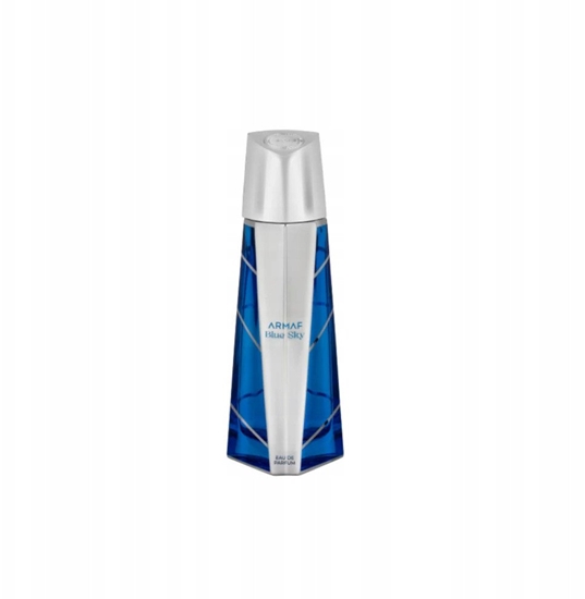 Picture of Armaf Blue Sky Perfume EDP 105 ml