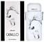 Изображение Armaf Caballo Pour Homme Perfume EDP 100 ml