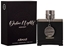 Изображение Armaf Dubai Nights Midnight Perfume EDP 100 ml