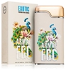 Изображение Armaf Ego Exotic Perfume EDP 100 ml