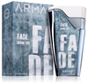 Picture of Armaf Fade Denim Edit Perfume EDP 80 ml