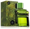 Изображение Armaf Hunter Jungle Perfume EDP 100 ml