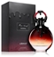 Picture of Armaf Miss Magnifiq Perfume EDP 100 ml