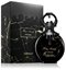 Picture of Armaf Miss Mystique Perfume EDP 100 ml