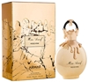 Picture of Armaf Miss VoceViva Perfume EDP 100 ml