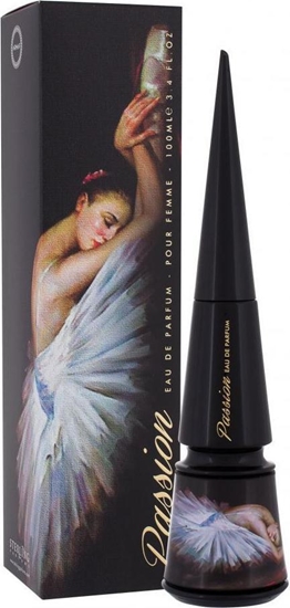 Picture of Armaf Passion EDP 100 ml