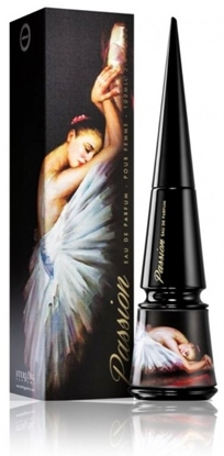 Picture of Armaf Passion Perfume EDP 100 ml