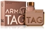 Attēls no Armaf Tag Her Donna Di Terra Perfume EDP 100 ml