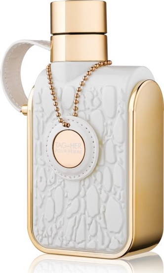 Picture of Armaf Tag Her EDP 100 ml