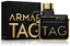 Attēls no Armaf Tag Him Uomo Nero Perfume EDP 100 ml
