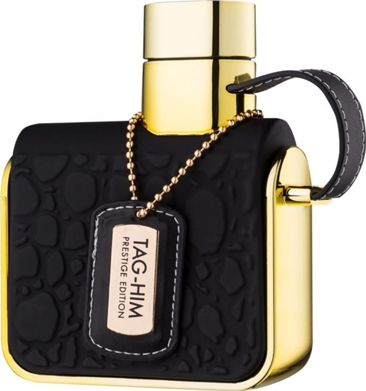 Picture of Armaf Tag-Him Prestige Edition EDT 100 ml