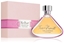 Picture of Armaf Tres Nuit Valentina Pour Femme Perfume EDP 100 ml