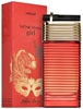 Picture of Armaf Venetian Girl Rouge Perfume EDP 100 ml