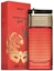 Picture of Armaf Venetian Girl Rouge Perfume EDP 100 ml