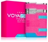 Picture of Armaf Voyage Hawaii Perfume EDP 100 ml