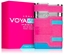 Attēls no Armaf Voyage Hawaii Perfume EDP 100 ml