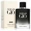 Picture of Armani Acqua di Gio Parfum Perfume PAR 100 ml