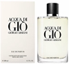 Picture of Armani Acqua di Gio Pour Homme Perfume EDP 200 ml