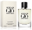 Изображение Armani Acqua di Gio Pour Homme Perfume EDP 75 ml