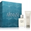 Attēls no Armani Aqua Di Gio Giftset, 125 ml