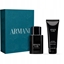 Attēls no Armani Code Pour Homme Giftset