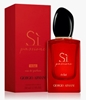 Picture of Armani Sí Passione Eclat Perfume EDP 50 ml
