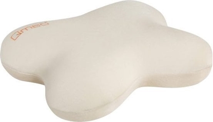 Изображение Armedical Poduszka ortopedyczna profilowana do spania na brzuchu SLIM PILLOW Qmed