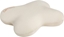 Picture of Armedical Poduszka ortopedyczna profilowana do spania na brzuchu SLIM PILLOW Qmed